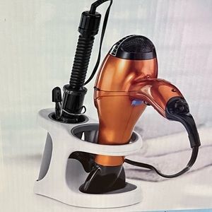 NIB - Polder Style & Store